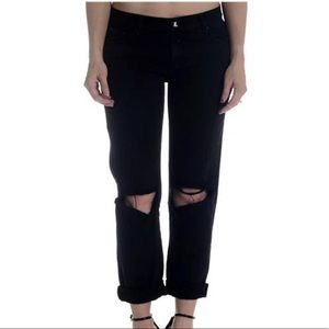 One Teaspoon Awesome Baggies